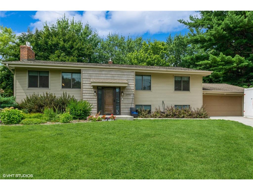 2775 Iona Circle Roseville MN 55113 6755117 image1