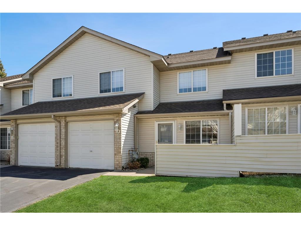 2775 Ranchview Lane N #10 Plymouth MN 55447 6707946 image1
