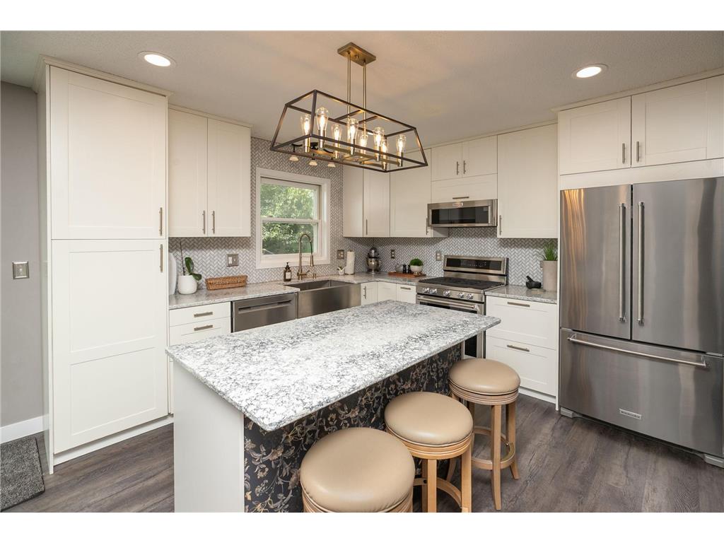 2775 Rose Drive SE Rochester MN 55904 6760871 image1