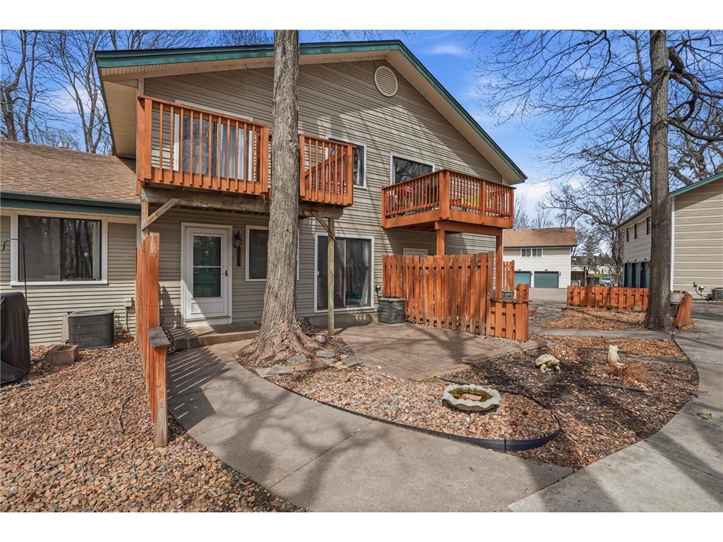 2775 Upland Court Plymouth MN 55447 7056168 image1