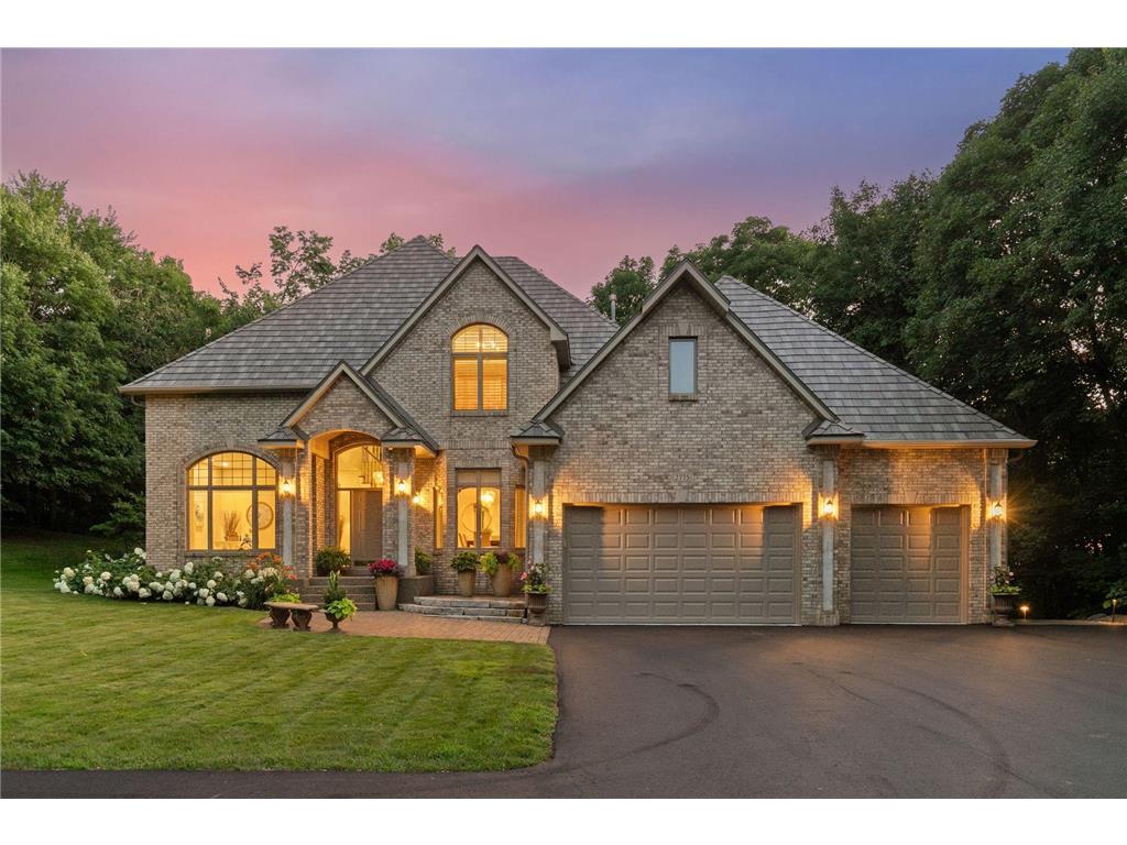 2775 W 150th Street Shakopee MN 55379 7087296 image1