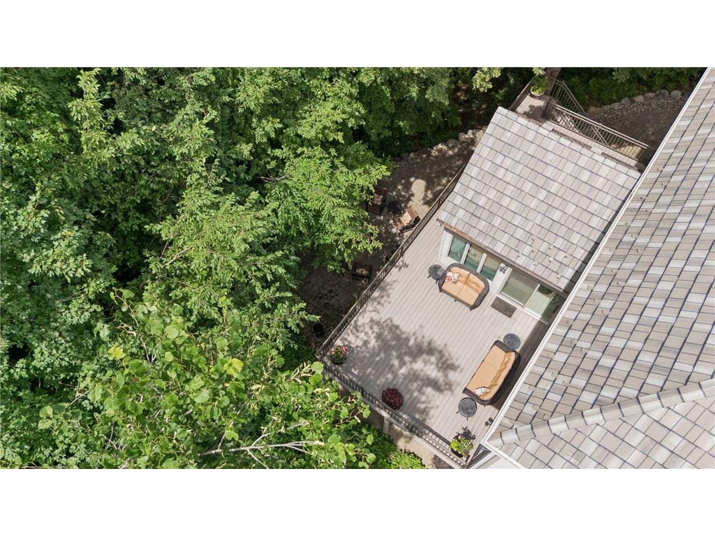2775 W 150th Street Shakopee MN 55379 7087296 image10