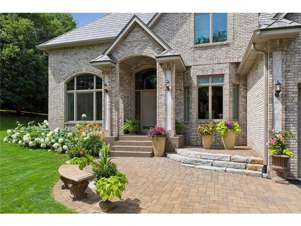 2775 W 150th Street Shakopee MN 55379 7087296 image11