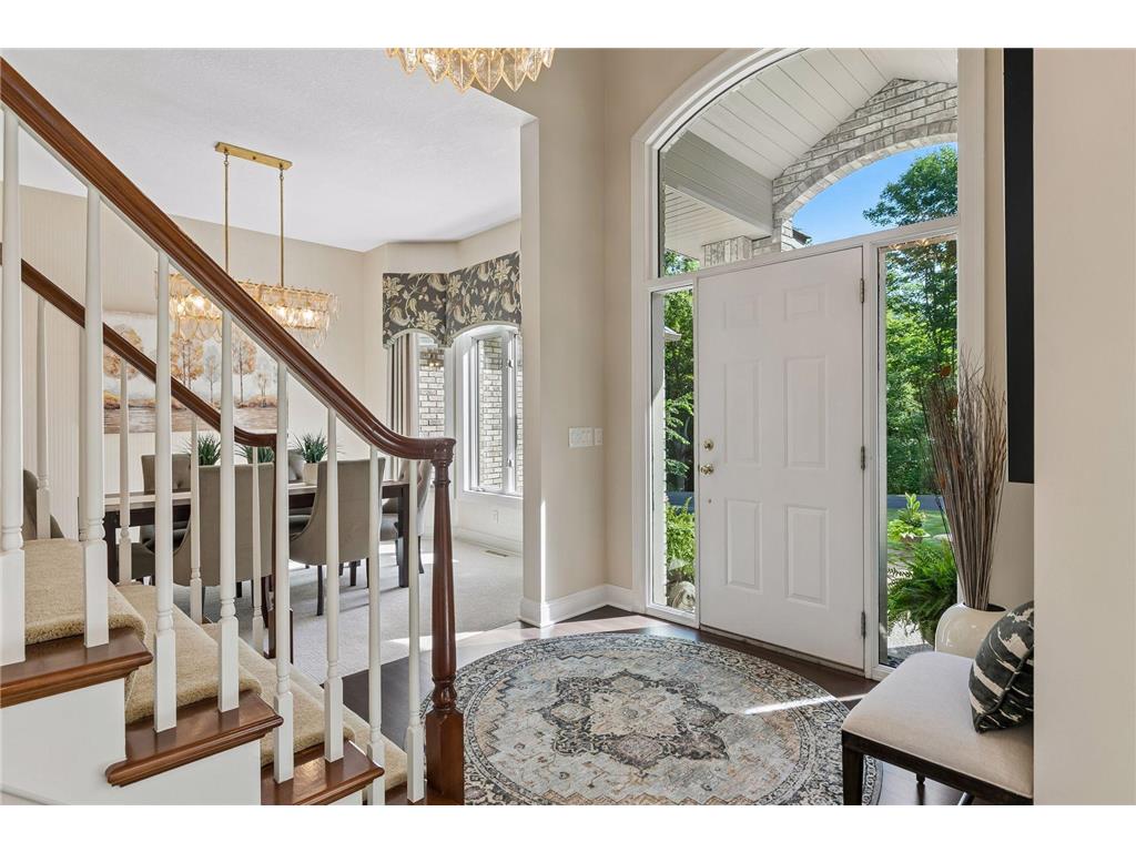 2775 W 150th Street Shakopee MN 55379 7087296 image12