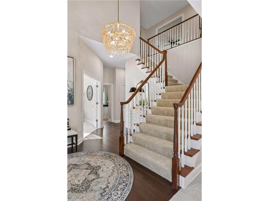 2775 W 150th Street Shakopee MN 55379 7087296 image13