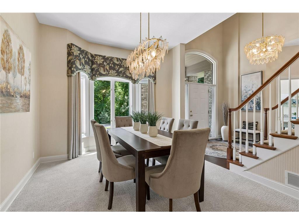 2775 W 150th Street Shakopee MN 55379 7087296 image14