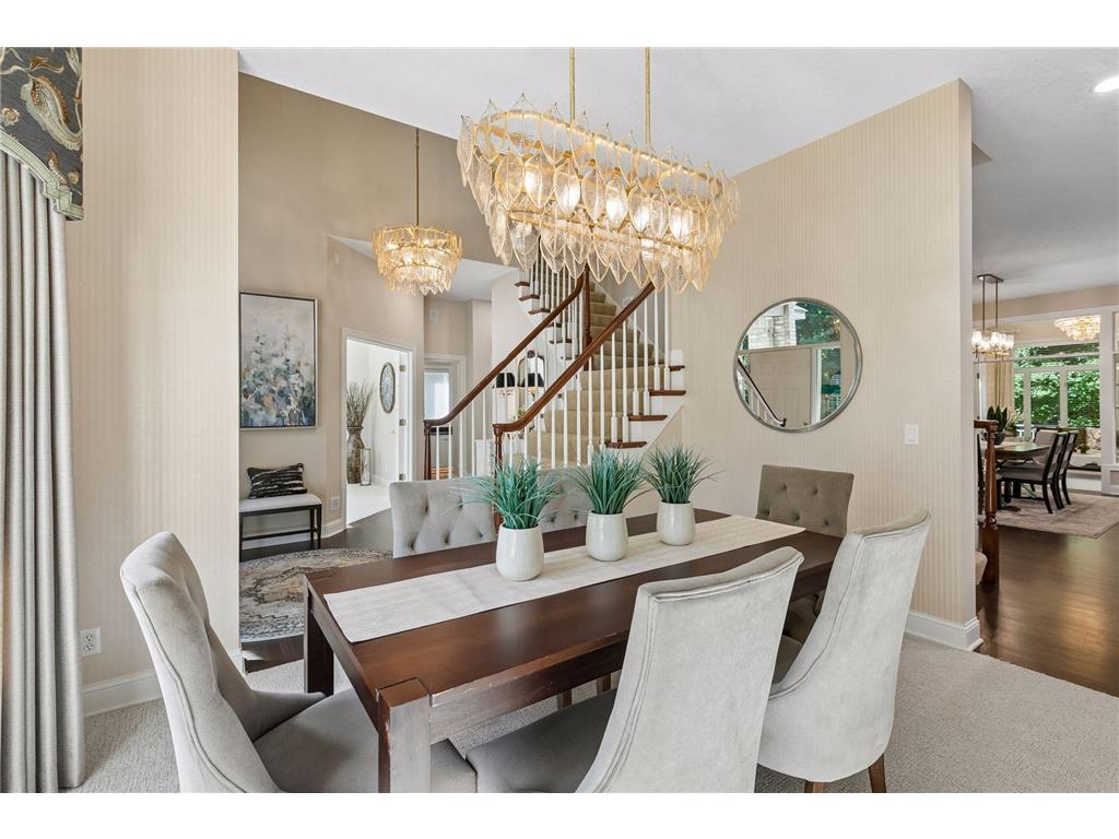 2775 W 150th Street Shakopee MN 55379 7087296 image15