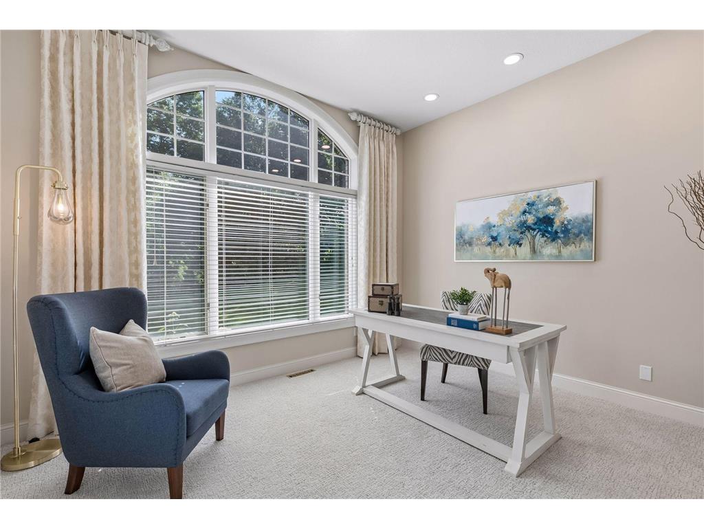 2775 W 150th Street Shakopee MN 55379 7087296 image16