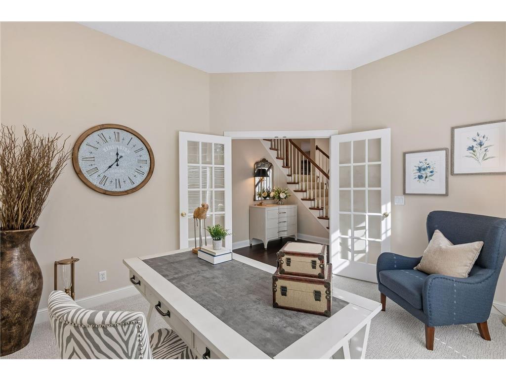 2775 W 150th Street Shakopee MN 55379 7087296 image17