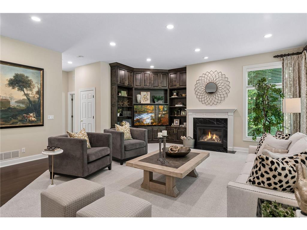 2775 W 150th Street Shakopee MN 55379 7087296 image18
