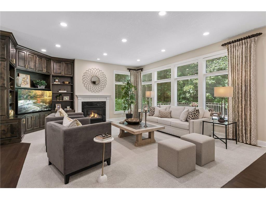 2775 W 150th Street Shakopee MN 55379 7087296 image19