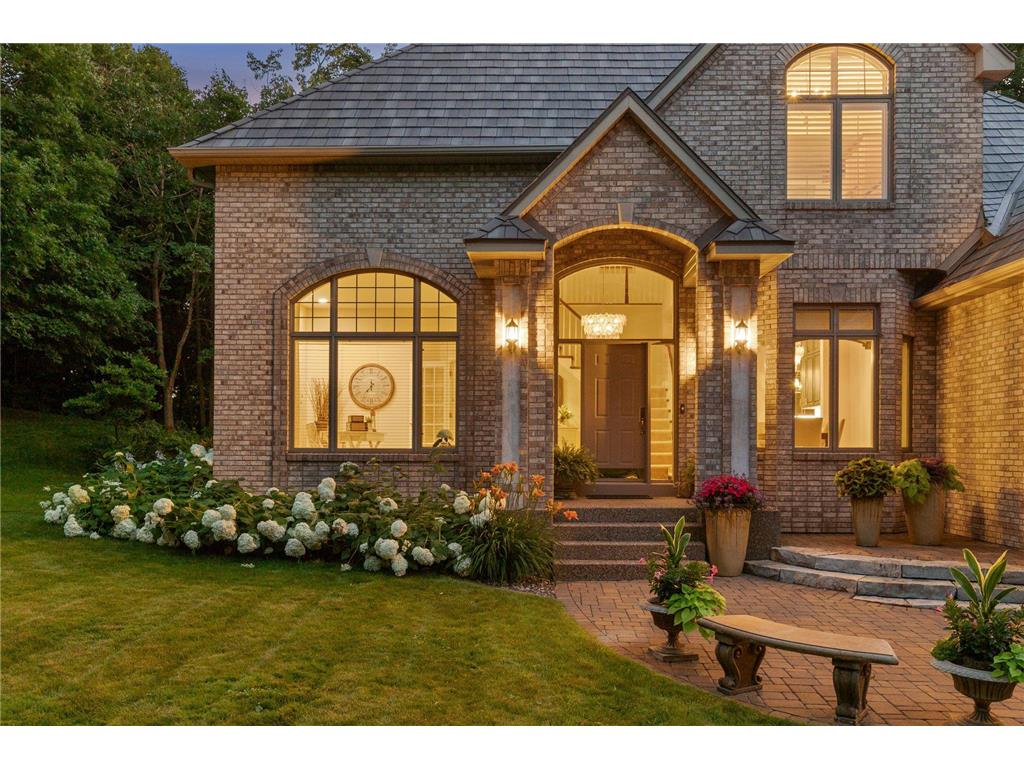 2775 W 150th Street Shakopee MN 55379 7087296 image2