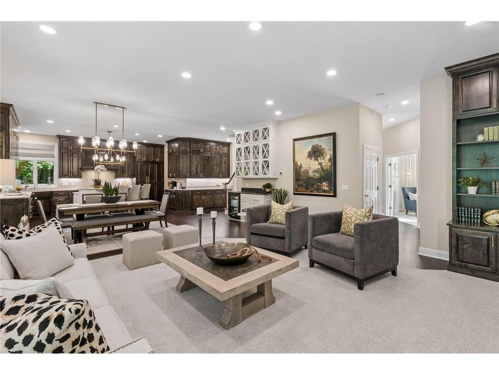 2775 W 150th Street Shakopee MN 55379 7087296 image20