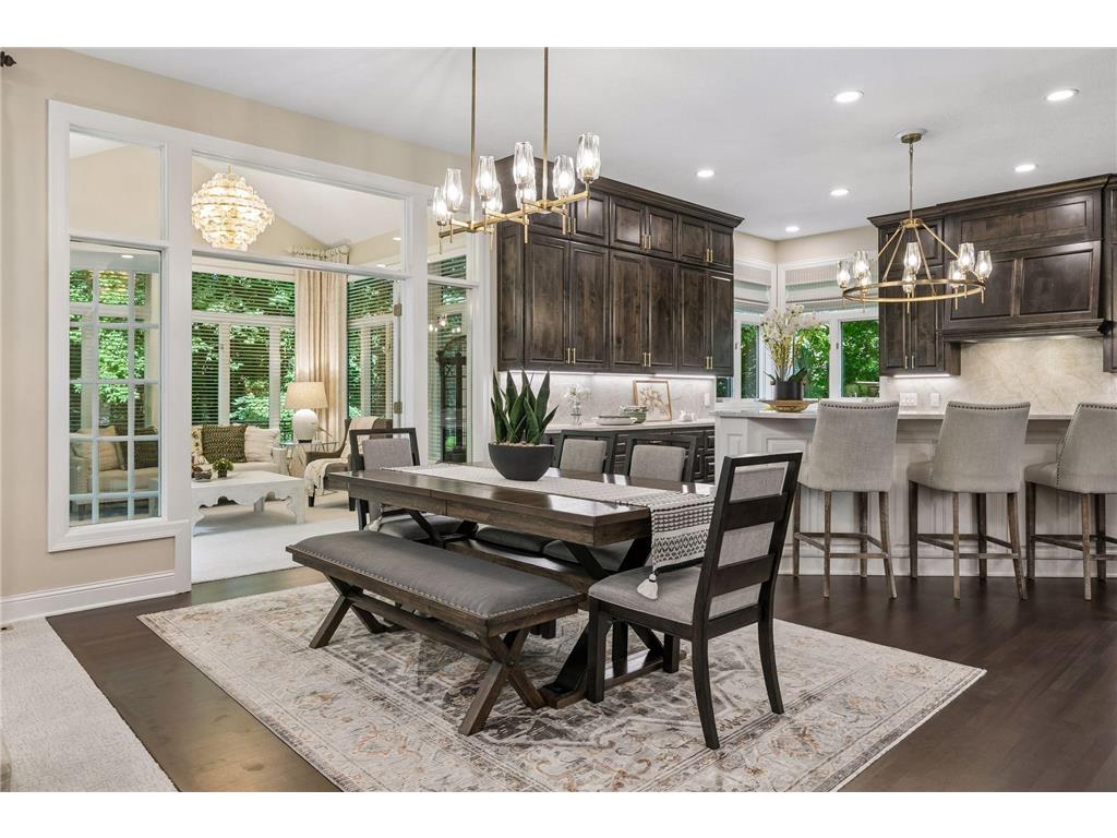 2775 W 150th Street Shakopee MN 55379 7087296 image22