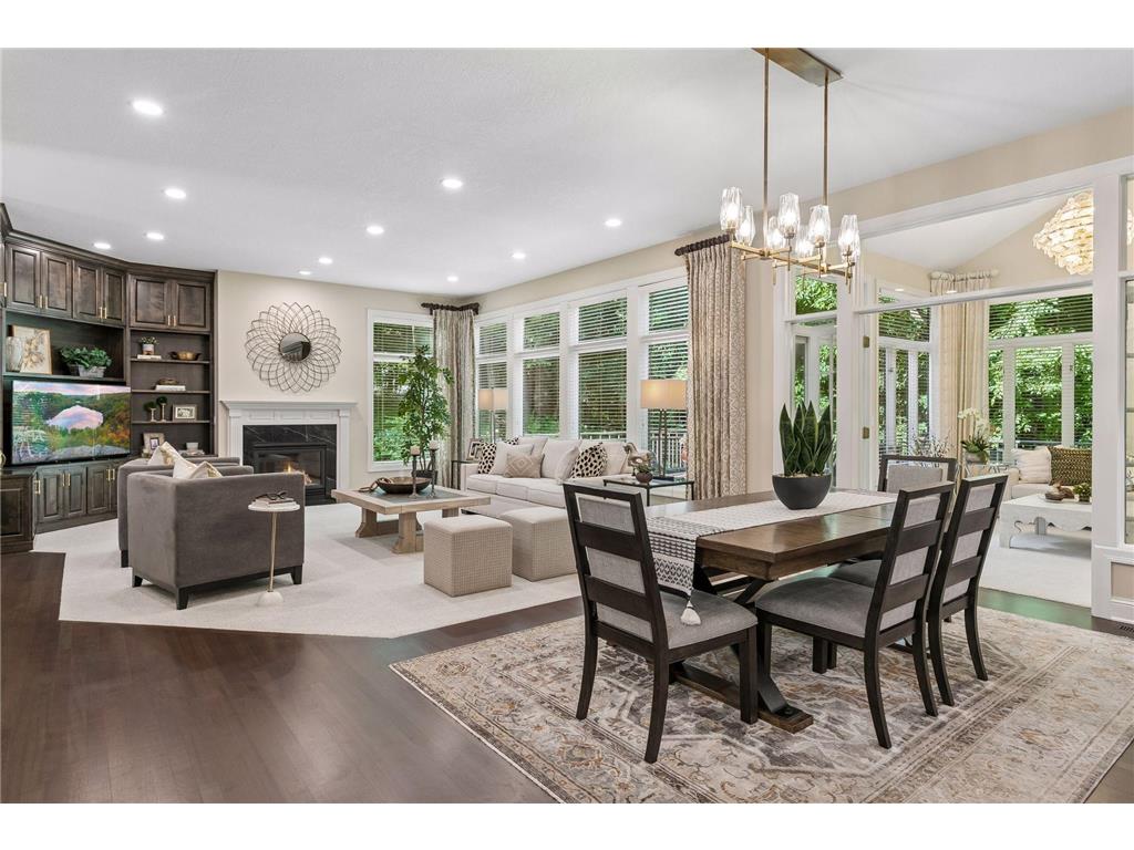 2775 W 150th Street Shakopee MN 55379 7087296 image23