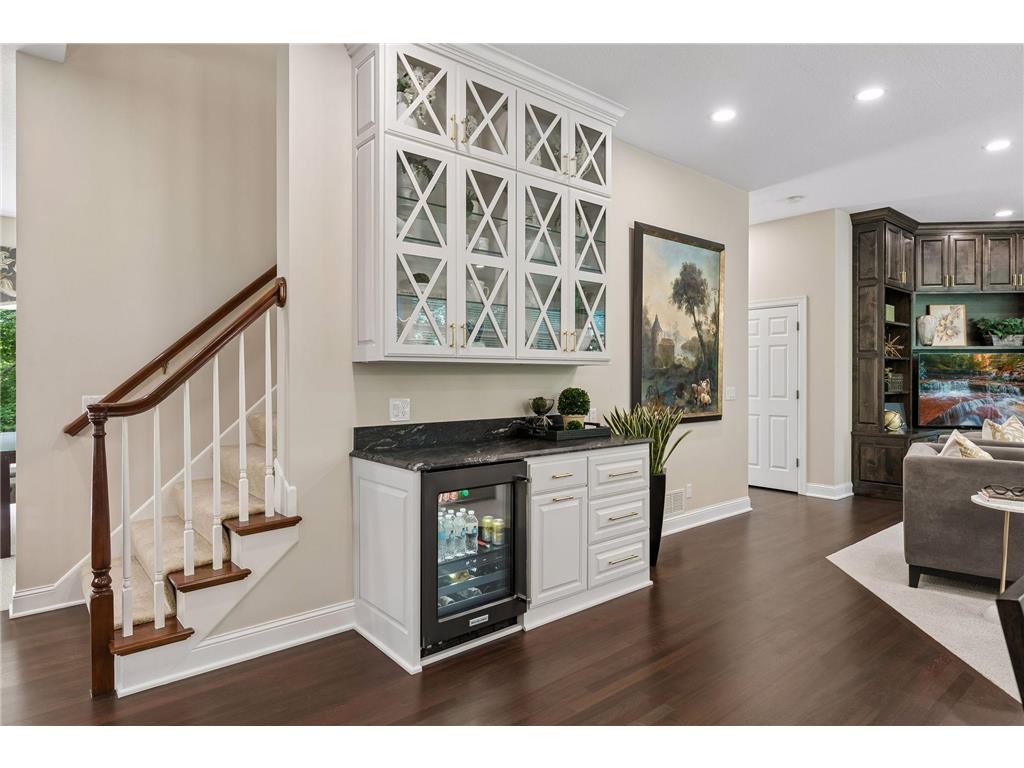 2775 W 150th Street Shakopee MN 55379 7087296 image24