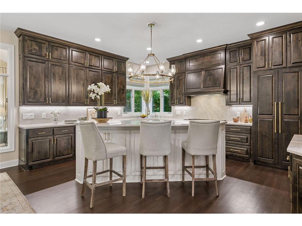 2775 W 150th Street Shakopee MN 55379 7087296 image25