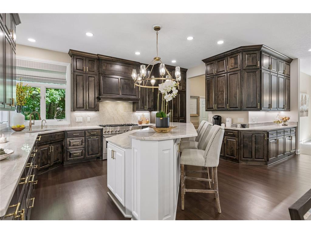 2775 W 150th Street Shakopee MN 55379 7087296 image26