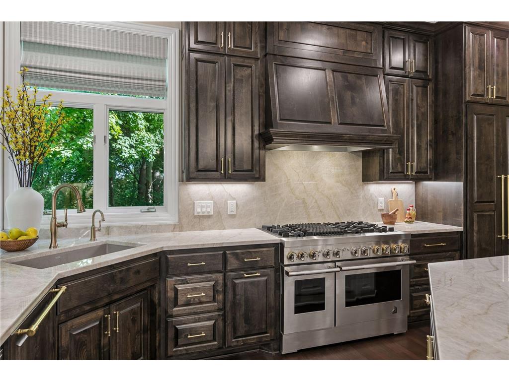 2775 W 150th Street Shakopee MN 55379 7087296 image27