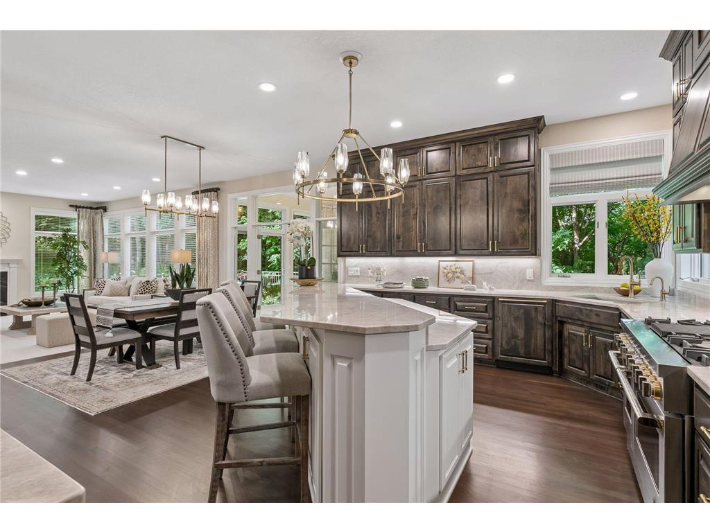 2775 W 150th Street Shakopee MN 55379 7087296 image28