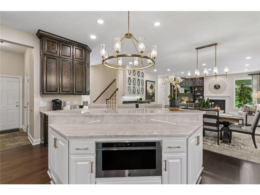 2775 W 150th Street Shakopee MN 55379 7087296 image29