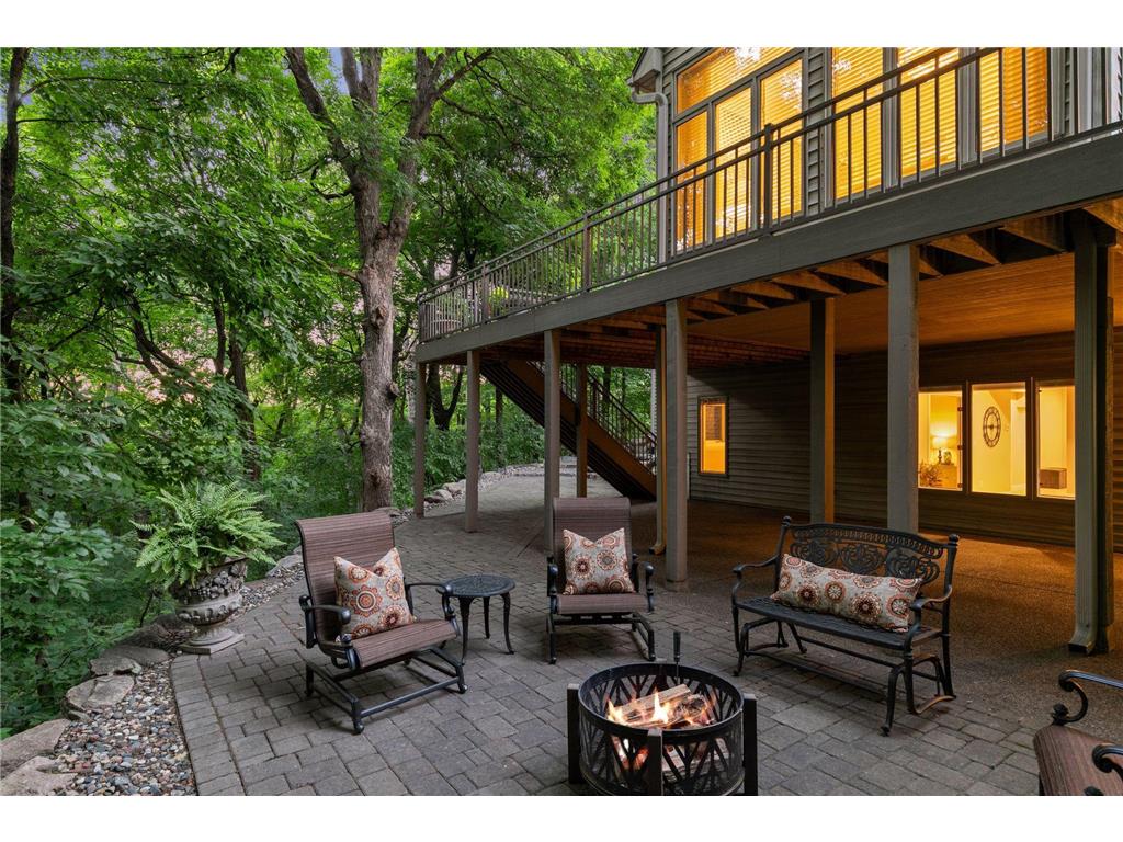 2775 W 150th Street Shakopee MN 55379 7087296 image3