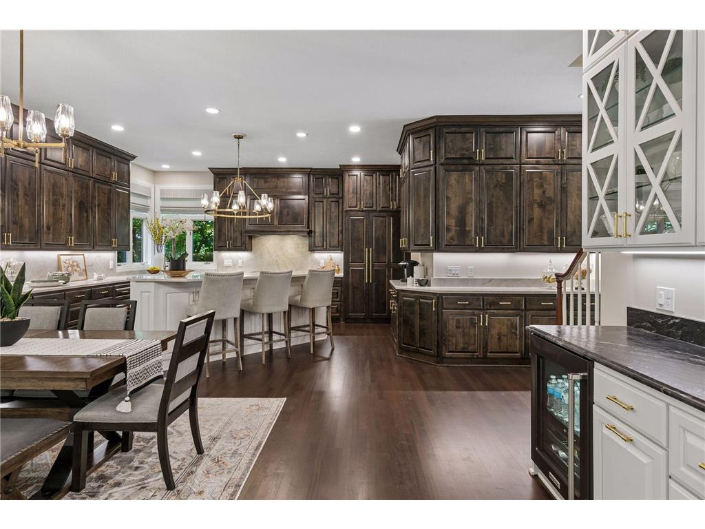 2775 W 150th Street Shakopee MN 55379 7087296 image30