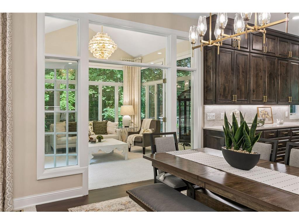 2775 W 150th Street Shakopee MN 55379 7087296 image31