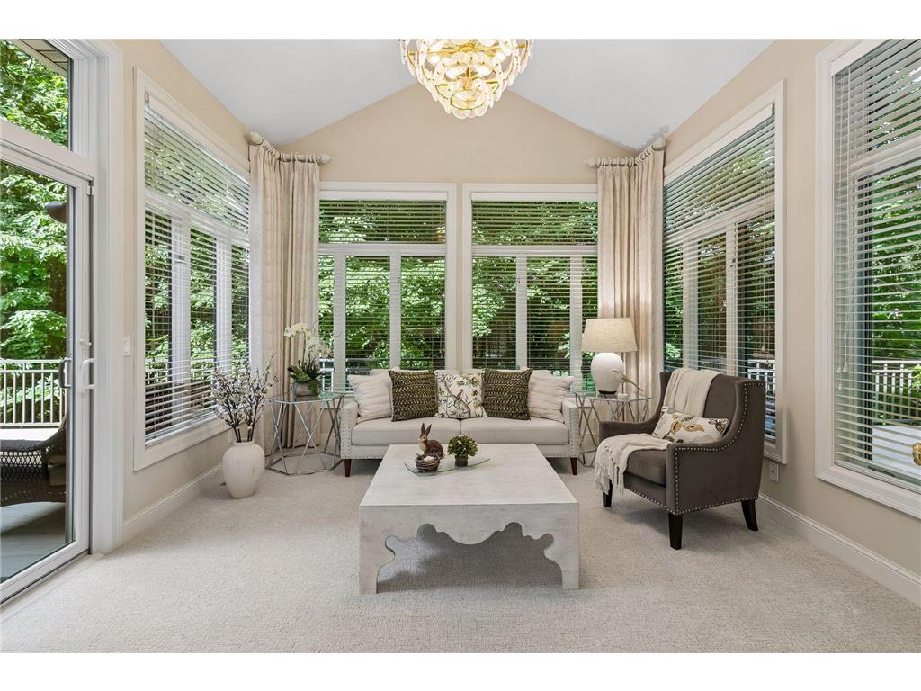 2775 W 150th Street Shakopee MN 55379 7087296 image32
