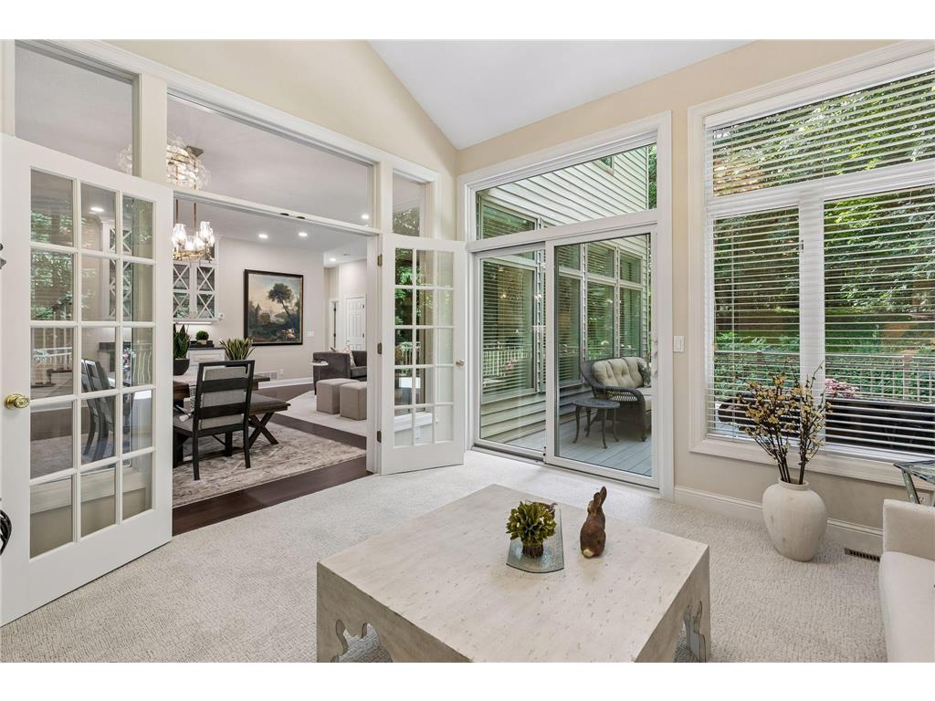 2775 W 150th Street Shakopee MN 55379 7087296 image33