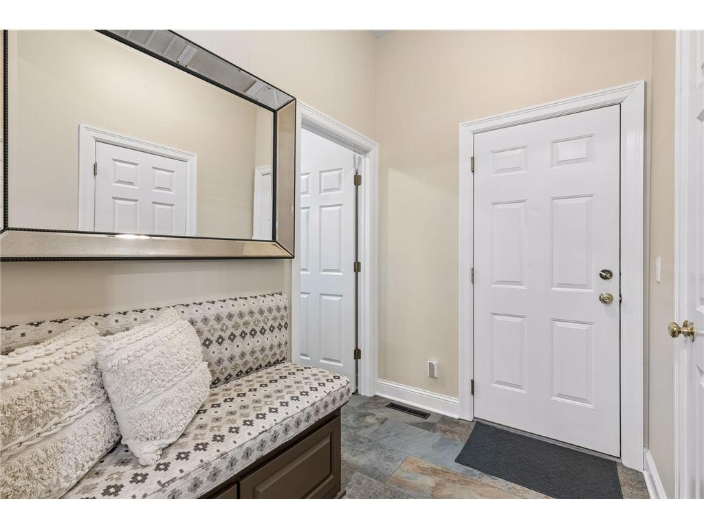 2775 W 150th Street Shakopee MN 55379 7087296 image34