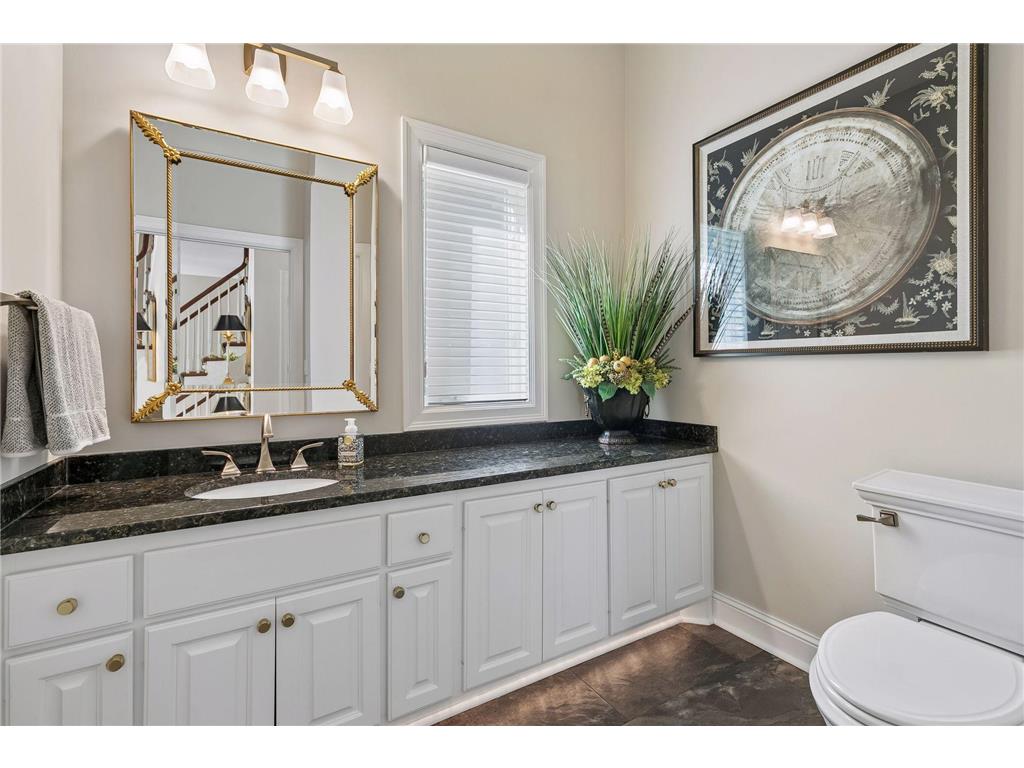 2775 W 150th Street Shakopee MN 55379 7087296 image35