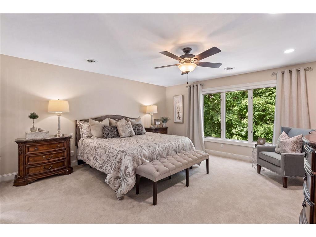2775 W 150th Street Shakopee MN 55379 7087296 image36