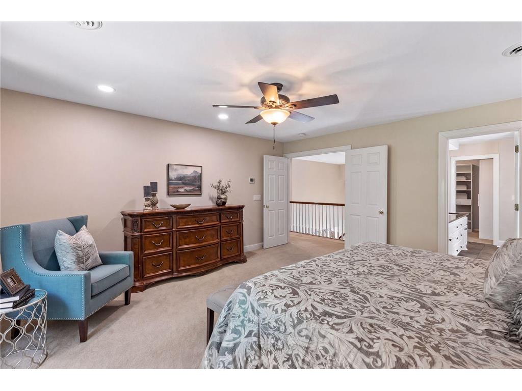 2775 W 150th Street Shakopee MN 55379 7087296 image37