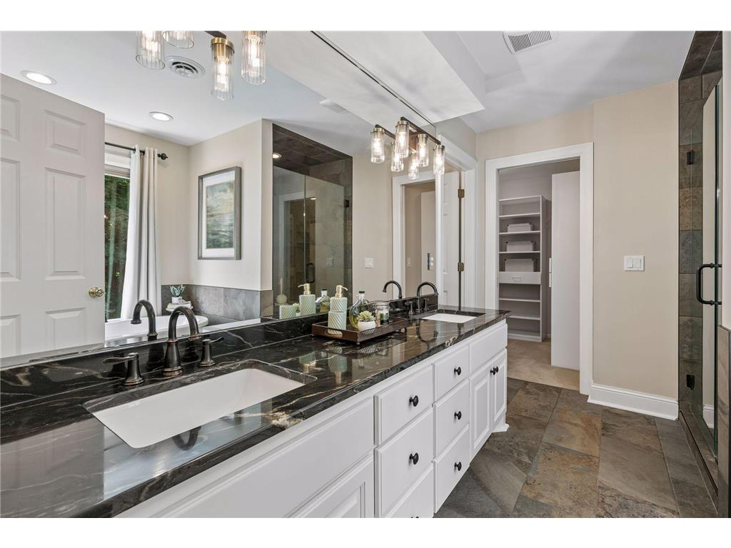 2775 W 150th Street Shakopee MN 55379 7087296 image38