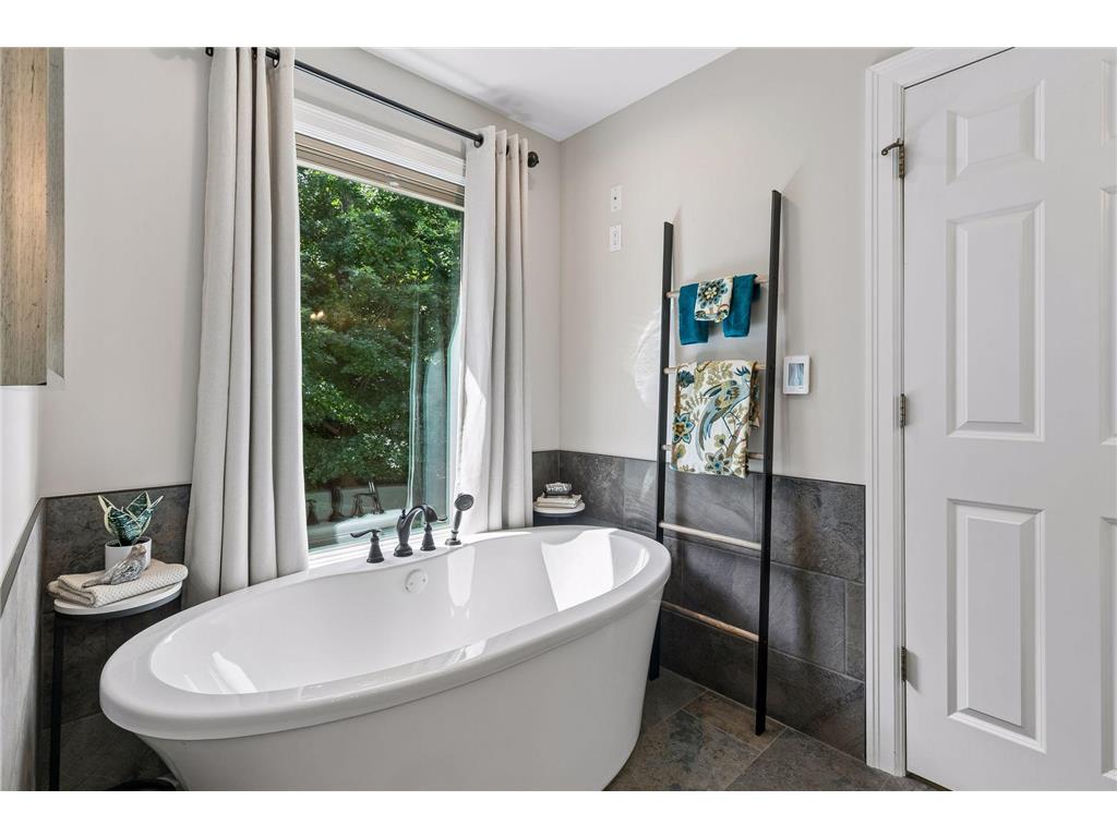 2775 W 150th Street Shakopee MN 55379 7087296 image39
