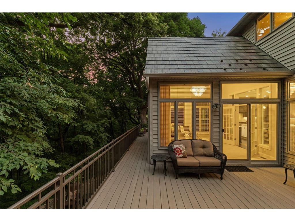 2775 W 150th Street Shakopee MN 55379 7087296 image4