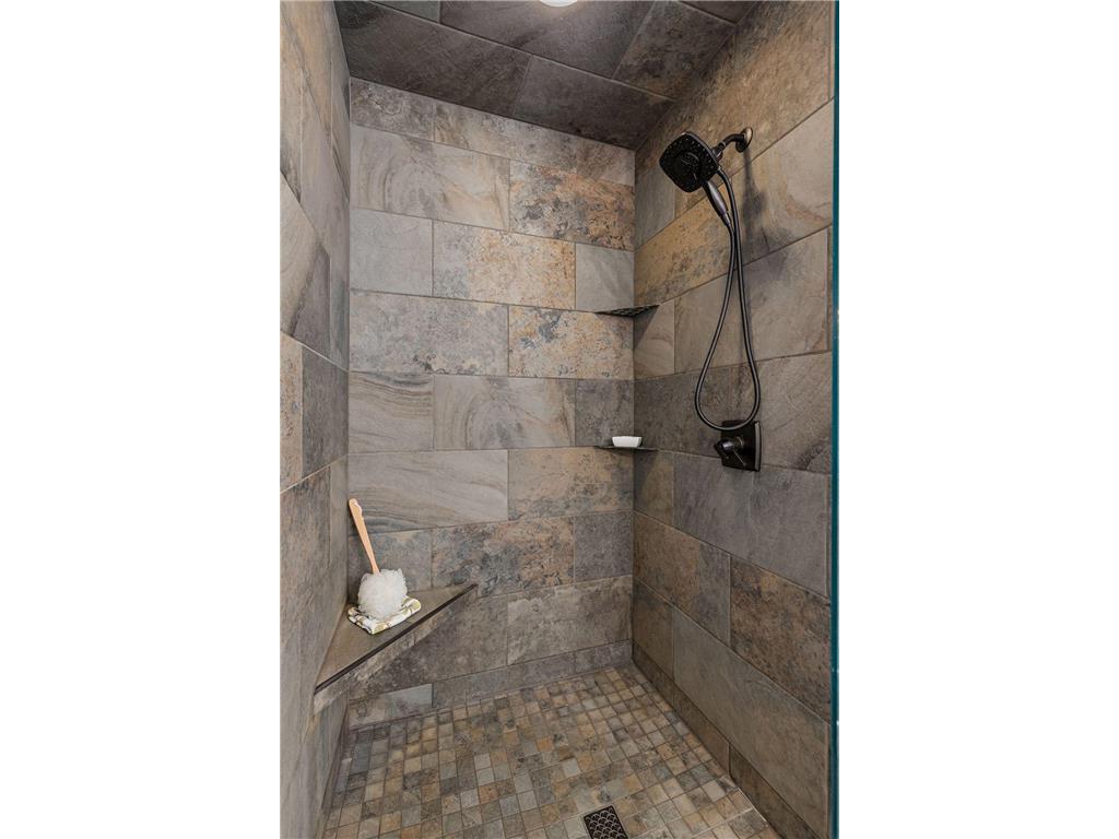 2775 W 150th Street Shakopee MN 55379 7087296 image40
