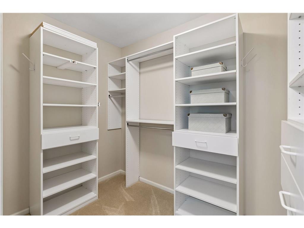 2775 W 150th Street Shakopee MN 55379 7087296 image41