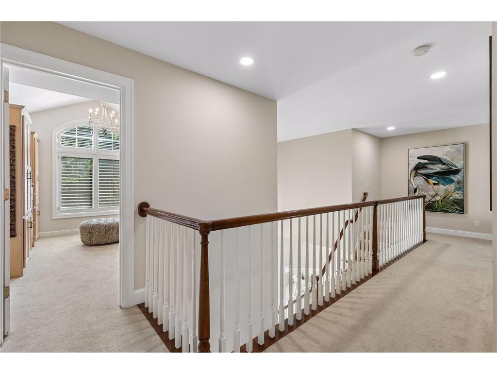 2775 W 150th Street Shakopee MN 55379 7087296 image42
