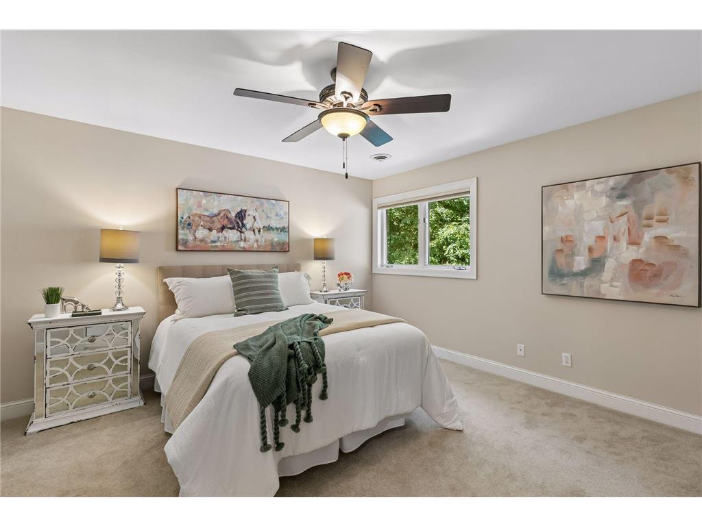 2775 W 150th Street Shakopee MN 55379 7087296 image43