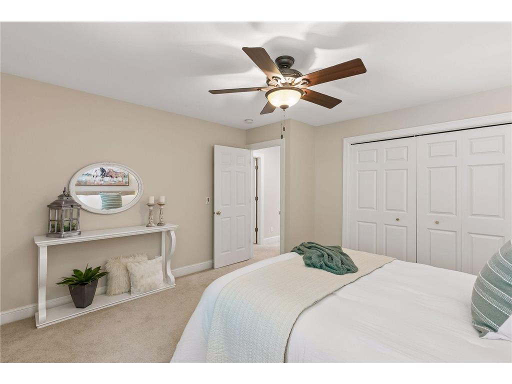 2775 W 150th Street Shakopee MN 55379 7087296 image44