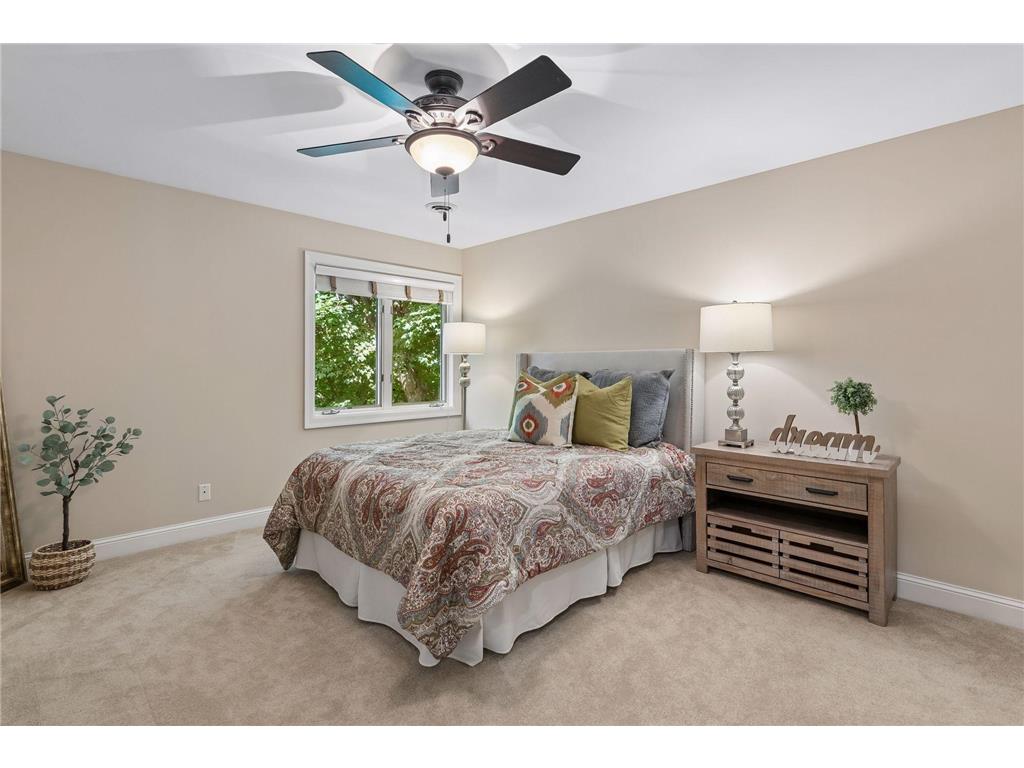 2775 W 150th Street Shakopee MN 55379 7087296 image45