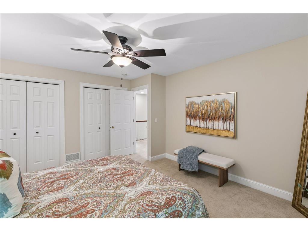 2775 W 150th Street Shakopee MN 55379 7087296 image46