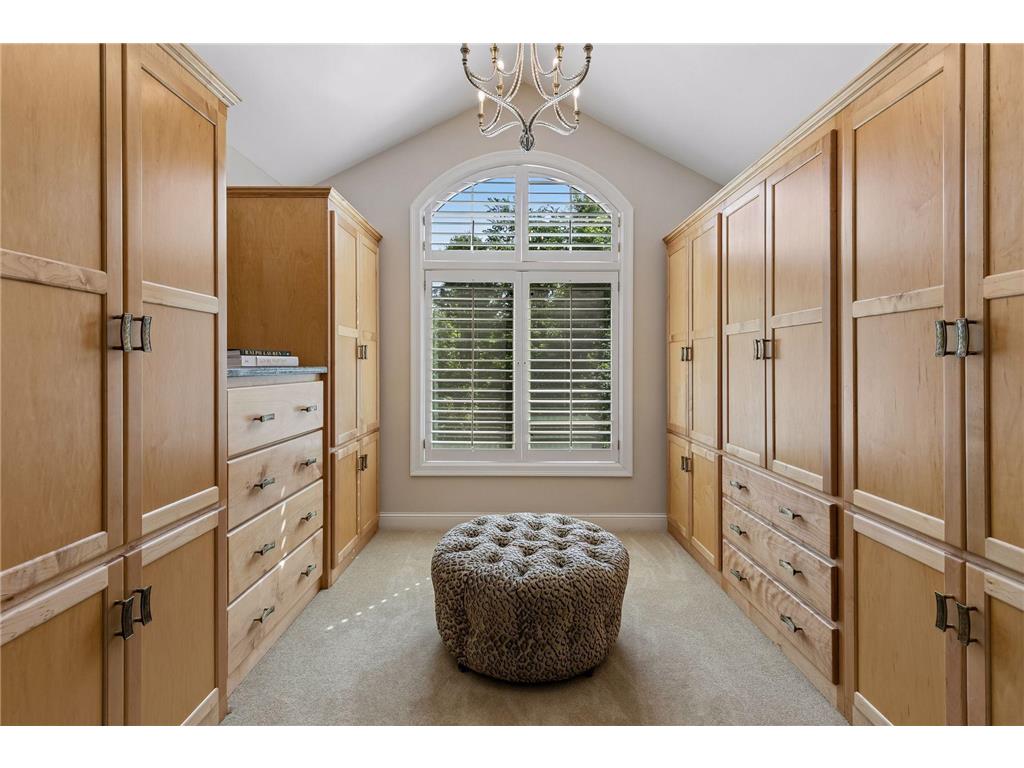 2775 W 150th Street Shakopee MN 55379 7087296 image47