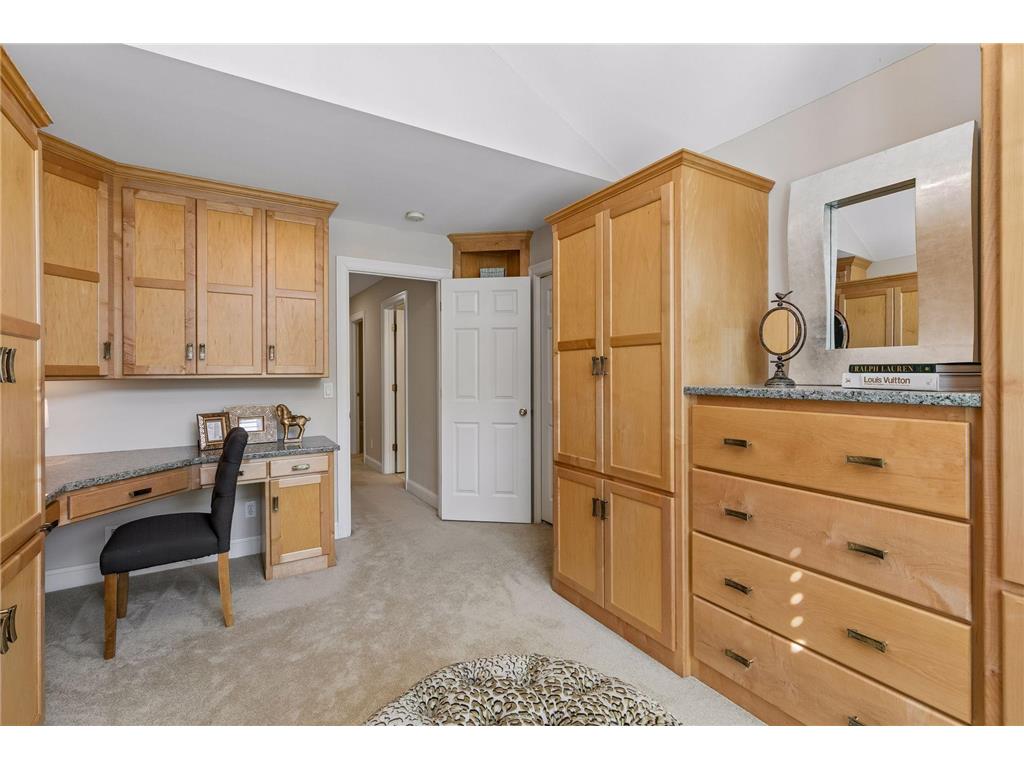 2775 W 150th Street Shakopee MN 55379 7087296 image48
