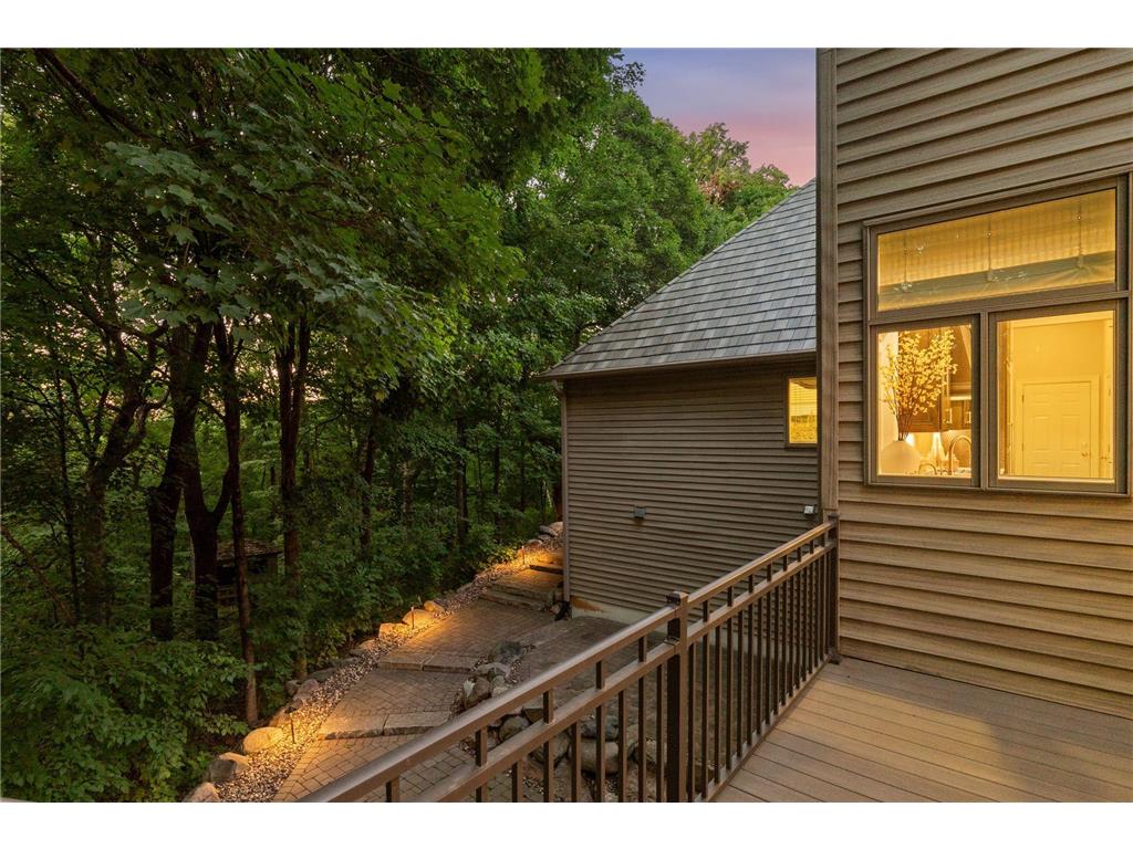 2775 W 150th Street Shakopee MN 55379 7087296 image5