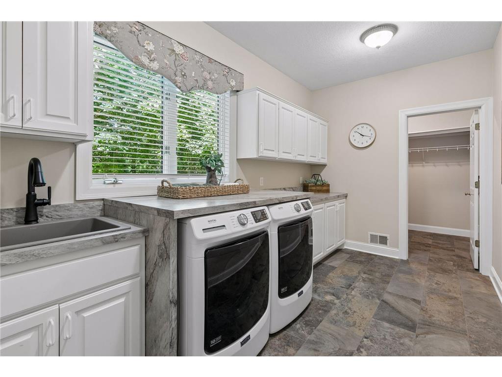 2775 W 150th Street Shakopee MN 55379 7087296 image50