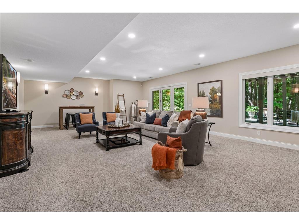 2775 W 150th Street Shakopee MN 55379 7087296 image51