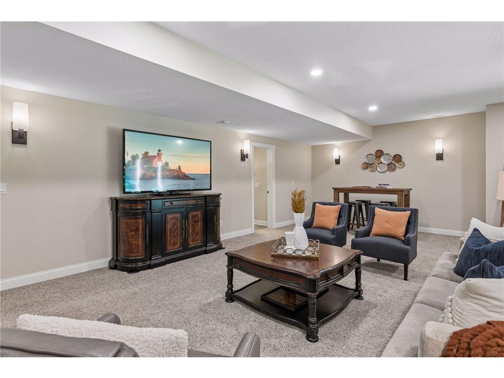 2775 W 150th Street Shakopee MN 55379 7087296 image52